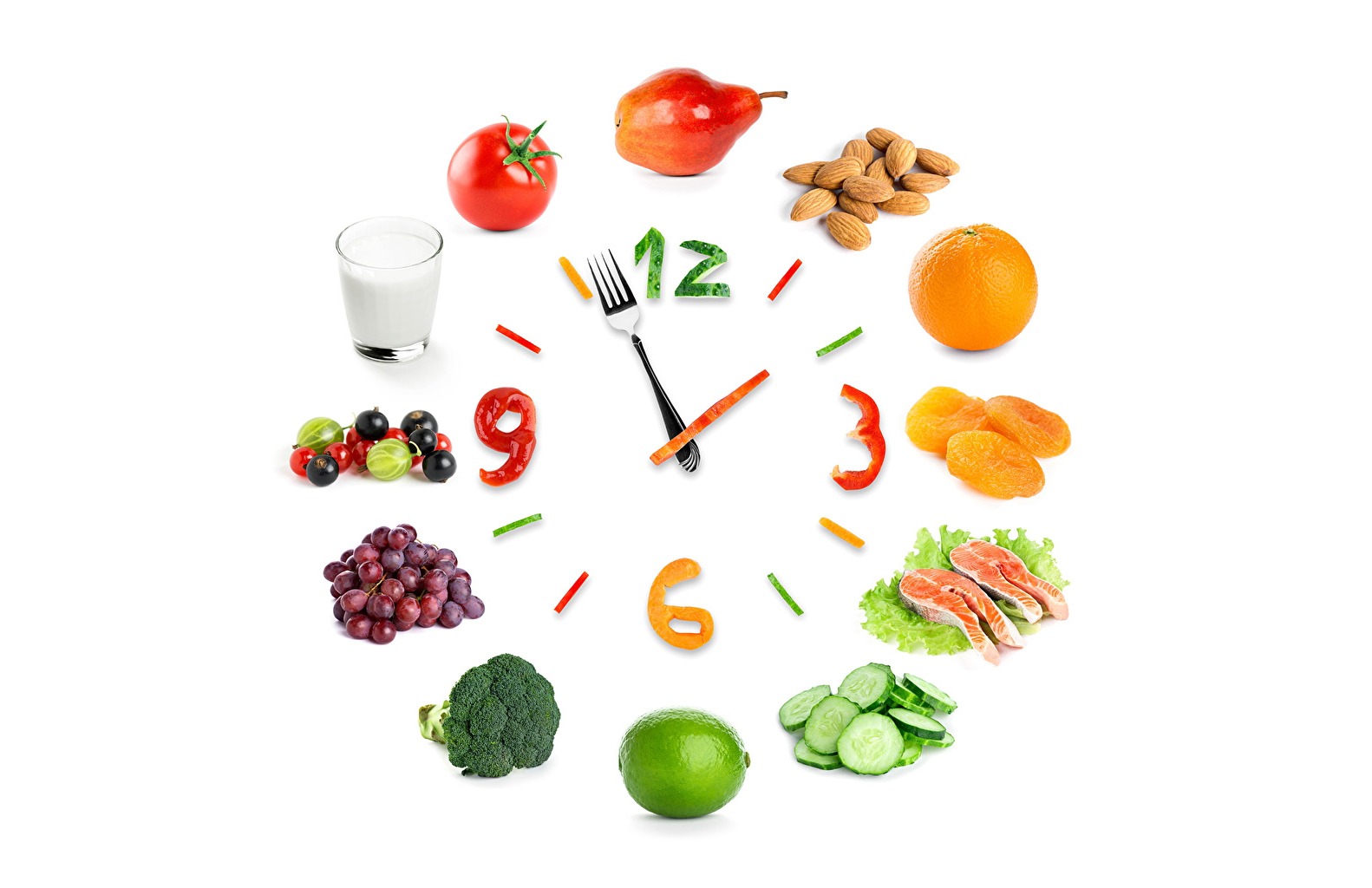 Atkin Diet