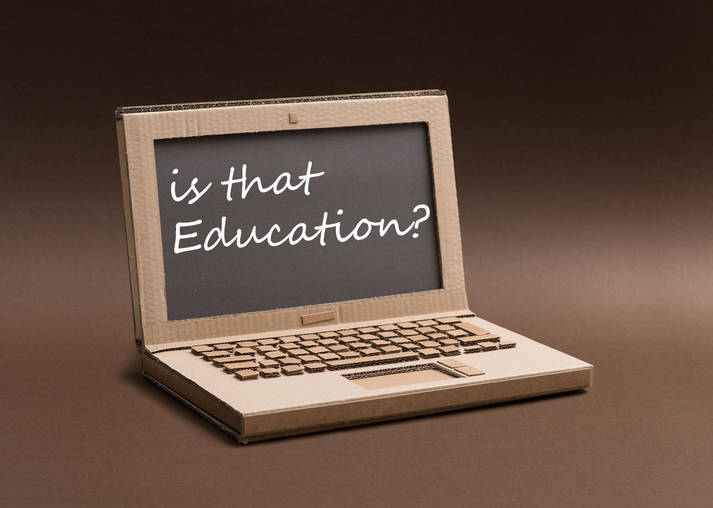 နံရံပေါ်က