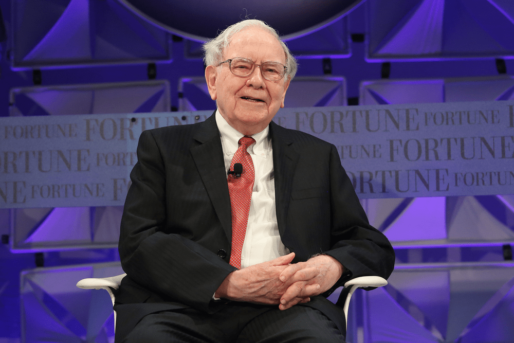 ချမ်းသာကြွယ်ဝမှုနောက်တစ်မျိုး