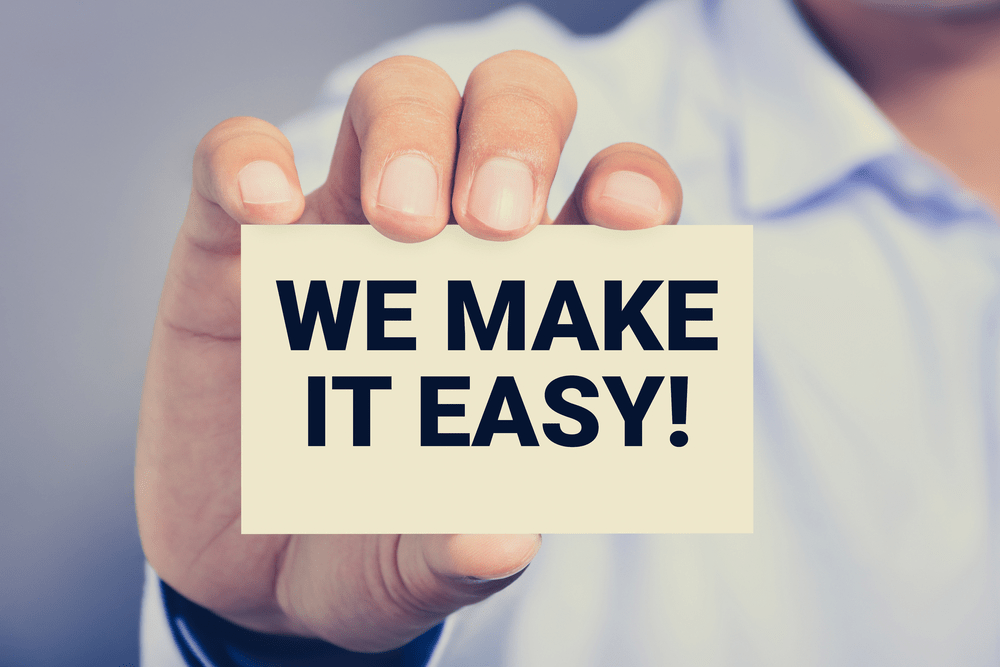 အပြစ်သည်