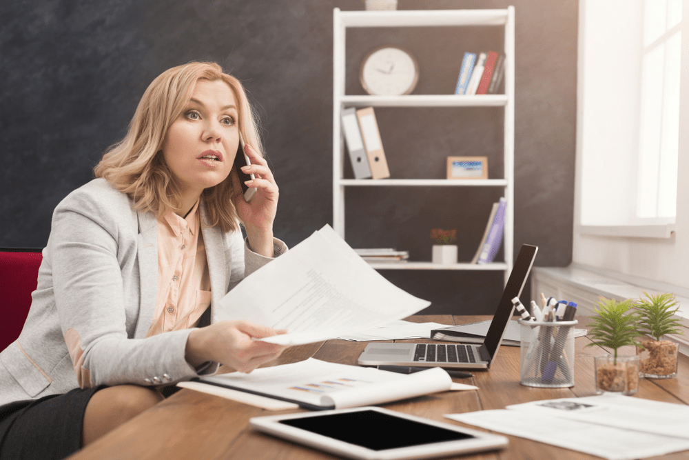 အလုပ်များသောပျားလုပ်သား၊ သို့သော် အားလပ်ချိန်မရှိ