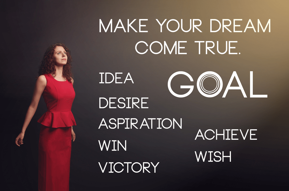 ပရောဂျက်များကို စီမံခန့်ခွဲခြင်း၊ သင့်ဘဝကို စီမံခန့်ခွဲခြင်း