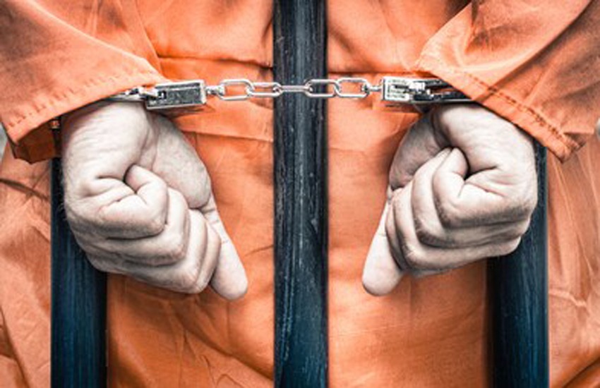 အကျဉ်းသားများ