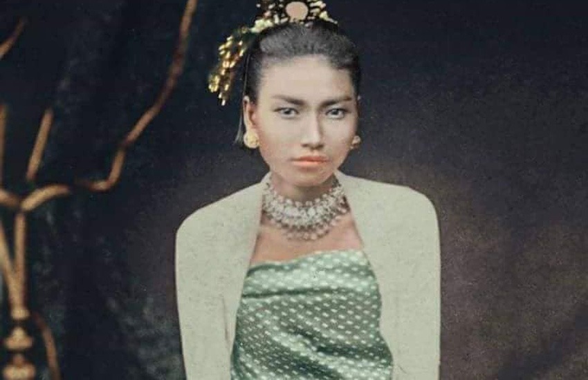 စုဖုရားလတ်