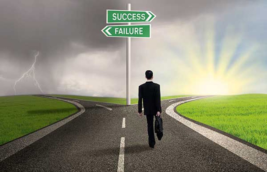 စိတ်ရဲ့ငြိမ်သက်ခြင်း