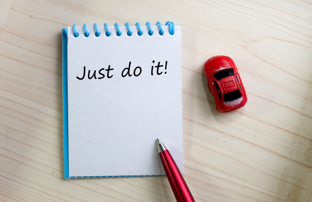 လုပ်လိုက်ပါ